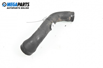 Маркуч турбо за Mercedes-Benz A-Class Hatchback  W168 (07.1997 - 08.2004) A 170 CDI (168.008), 90 к.с.