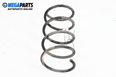 Пружина за ходова част за Mercedes-Benz A-Class Hatchback  W168 (07.1997 - 08.2004), хечбек, позиция: предна