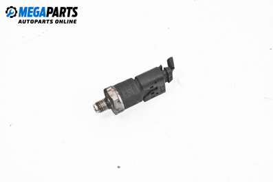 Датчик за налягане на горивото за Mercedes-Benz A-Class Hatchback  W168 (07.1997 - 08.2004)