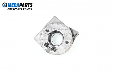 Лентов кабел за Airbag за Skoda Fabia II Hatchback (12.2006 - 12.2014)