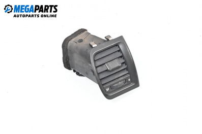 Духалка парно за Skoda Fabia II Hatchback (12.2006 - 12.2014)