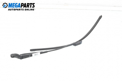 Рамо на чистачка за Skoda Fabia II Hatchback (12.2006 - 12.2014), позиция: лява