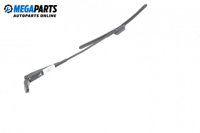 Рамо на чистачка за Skoda Fabia II Hatchback (12.2006 - 12.2014), позиция: дясна