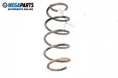 Пружина за ходова част за Skoda Fabia II Hatchback (12.2006 - 12.2014), хечбек, позиция: предна, дясна