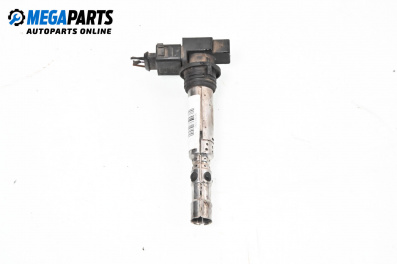 Запалителна бобина за Skoda Fabia II Hatchback (12.2006 - 12.2014) 1.2, 60 к.с.