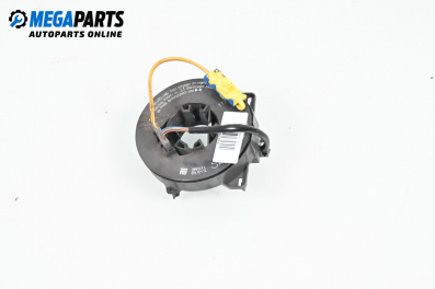 Лентов кабел за Airbag за Opel Zafira A Minivan (04.1999 - 06.2005)