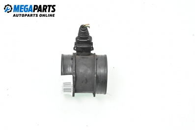 Дебитомер за Opel Zafira A Minivan (04.1999 - 06.2005) 1.8 16V, 125 к.с.