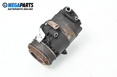 Компресор климатик за Opel Zafira A Minivan (04.1999 - 06.2005) 1.8 16V, 125 к.с.