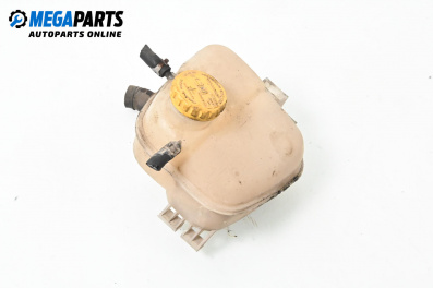 Казанче за антифриз за Opel Zafira A Minivan (04.1999 - 06.2005) 1.8 16V, 125 к.с.