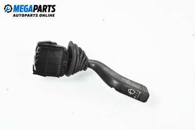 Лостче за чистачки за Opel Astra F Hatchback (09.1991 - 01.1998)