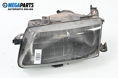Фар за Opel Astra F Hatchback (09.1991 - 01.1998), хечбек, позиция: лява