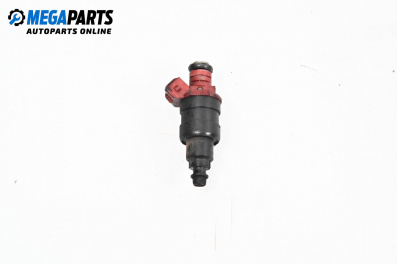 Дюза бензин за Opel Astra F Hatchback (09.1991 - 01.1998) 1.8 i 16V, 116 к.с.