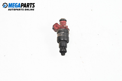 Дюза бензин за Opel Astra F Hatchback (09.1991 - 01.1998) 1.8 i 16V, 116 к.с.