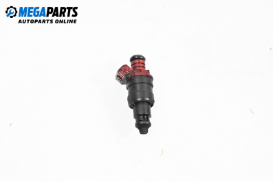 Дюза бензин за Opel Astra F Hatchback (09.1991 - 01.1998) 1.8 i 16V, 116 к.с.