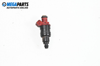 Дюза бензин за Opel Astra F Hatchback (09.1991 - 01.1998) 1.8 i 16V, 116 к.с.