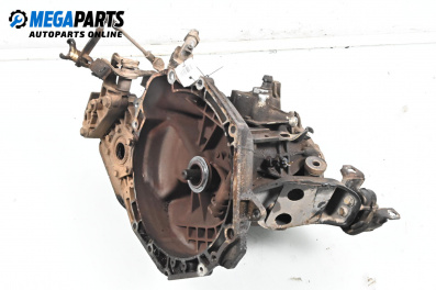 Ръчна скоростна кутия за Opel Astra F Hatchback (09.1991 - 01.1998) 1.8 i 16V, 116 к.с.