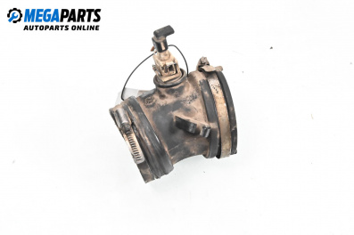 Въздуховод за Opel Astra F Hatchback (09.1991 - 01.1998) 1.8 i 16V, 116 к.с.