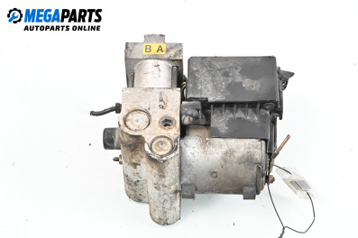 Помпа ABS за Opel Astra F Hatchback (09.1991 - 01.1998)