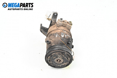 Компресор климатик за Opel Astra F Hatchback (09.1991 - 01.1998) 1.8 i 16V, 116 к.с.