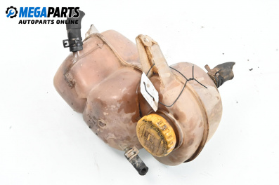 Казанче за антифриз за Opel Astra F Hatchback (09.1991 - 01.1998) 1.8 i 16V, 116 к.с.