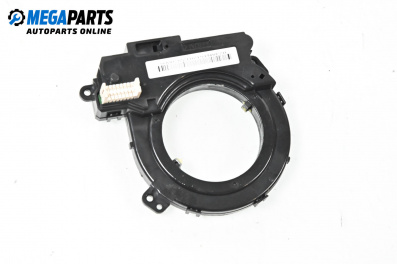 Сензор волан за Volvo C30 Hatchback (09.2006 - 12.2013)