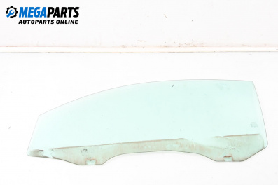 Странично стъкло за Volvo C30 Hatchback (09.2006 - 12.2013), 2+1 вр., хечбек, позиция: предна, лява