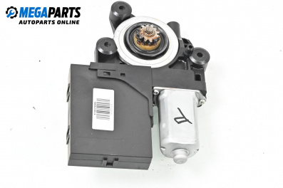 Електромотор за стъклоподемник за Volvo C30 Hatchback (09.2006 - 12.2013), 2+1 вр., хечбек, позиция: дясна