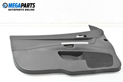 Кора врата за Volvo C30 Hatchback (09.2006 - 12.2013), 2+1 вр., хечбек, позиция: лява