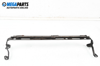 Метална греда за Volvo C30 Hatchback (09.2006 - 12.2013), хечбек