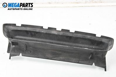 Въздуховод за Volvo C30 Hatchback (09.2006 - 12.2013) 1.6 D, 109 к.с.