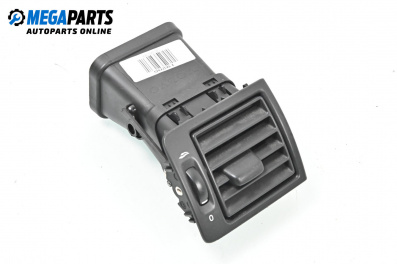 Духалка парно за Volvo C30 Hatchback (09.2006 - 12.2013)