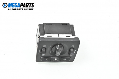 Ключ светлини  за Volvo C30 Hatchback (09.2006 - 12.2013)