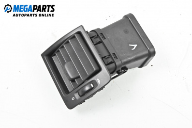 Духалка парно за Volvo C30 Hatchback (09.2006 - 12.2013)