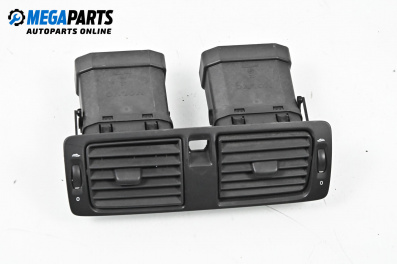 Духалки парно за Volvo C30 Hatchback (09.2006 - 12.2013)