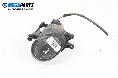 Халоген за Volvo C30 Hatchback (09.2006 - 12.2013), хечбек, позиция: дясна