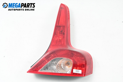 Стоп за Volvo C30 Hatchback (09.2006 - 12.2013), хечбек, позиция: дясна