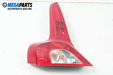 Стоп за Volvo C30 Hatchback (09.2006 - 12.2013), хечбек, позиция: лява