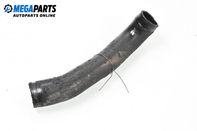 Маркуч турбо за Volvo C30 Hatchback (09.2006 - 12.2013) 1.6 D, 109 к.с.