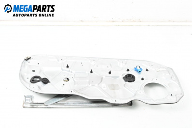 Механизъм ел. стъкло за Volvo C30 Hatchback (09.2006 - 12.2013), 2+1 вр., хечбек, позиция: лява