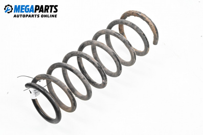 Пружина за ходова част за Volvo C30 Hatchback (09.2006 - 12.2013), хечбек, позиция: задна