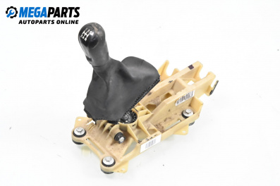 Скоростен лост (за превключване) за Volvo C30 Hatchback (09.2006 - 12.2013)