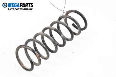 Пружина за ходова част за Volvo C30 Hatchback (09.2006 - 12.2013), хечбек, позиция: задна
