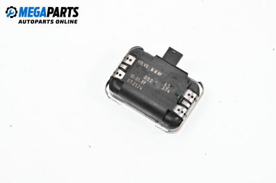 Сензор за дъжд за Volvo C30 Hatchback (09.2006 - 12.2013), № 8648049