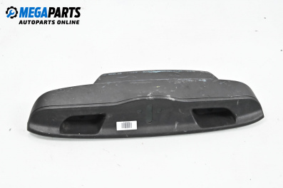 Кора заден капак за Volvo C30 Hatchback (09.2006 - 12.2013), 2+1 вр., хечбек