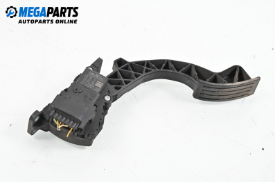 Педал газ за Volvo C30 Hatchback (09.2006 - 12.2013), № 4M51-9F836-AH