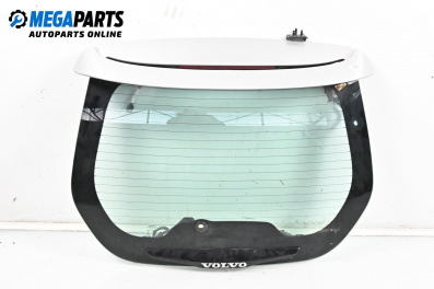 Задно стъкло за Volvo C30 Hatchback (09.2006 - 12.2013), хечбек