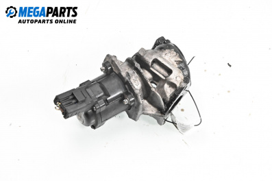 EGR-клапан за Volvo C30 Hatchback (09.2006 - 12.2013) 1.6 D, 109 к.с.
