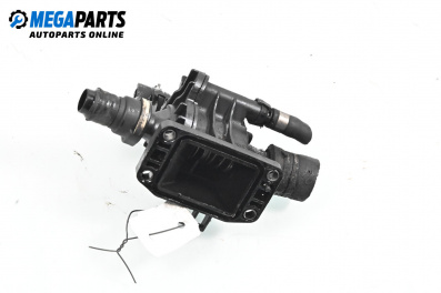 Корпус на термостат за Volvo C30 Hatchback (09.2006 - 12.2013) 1.6 D, 109 к.с.