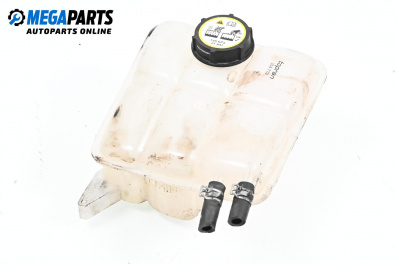 Казанче за антифриз за Volvo C30 Hatchback (09.2006 - 12.2013) 1.6 D, 109 к.с.