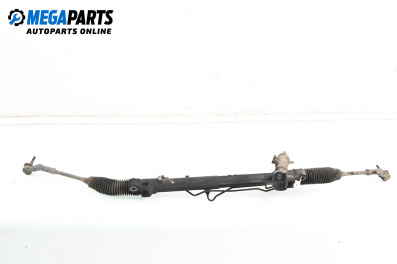 Хидравлична рейка за Volvo C30 Hatchback (09.2006 - 12.2013), хечбек